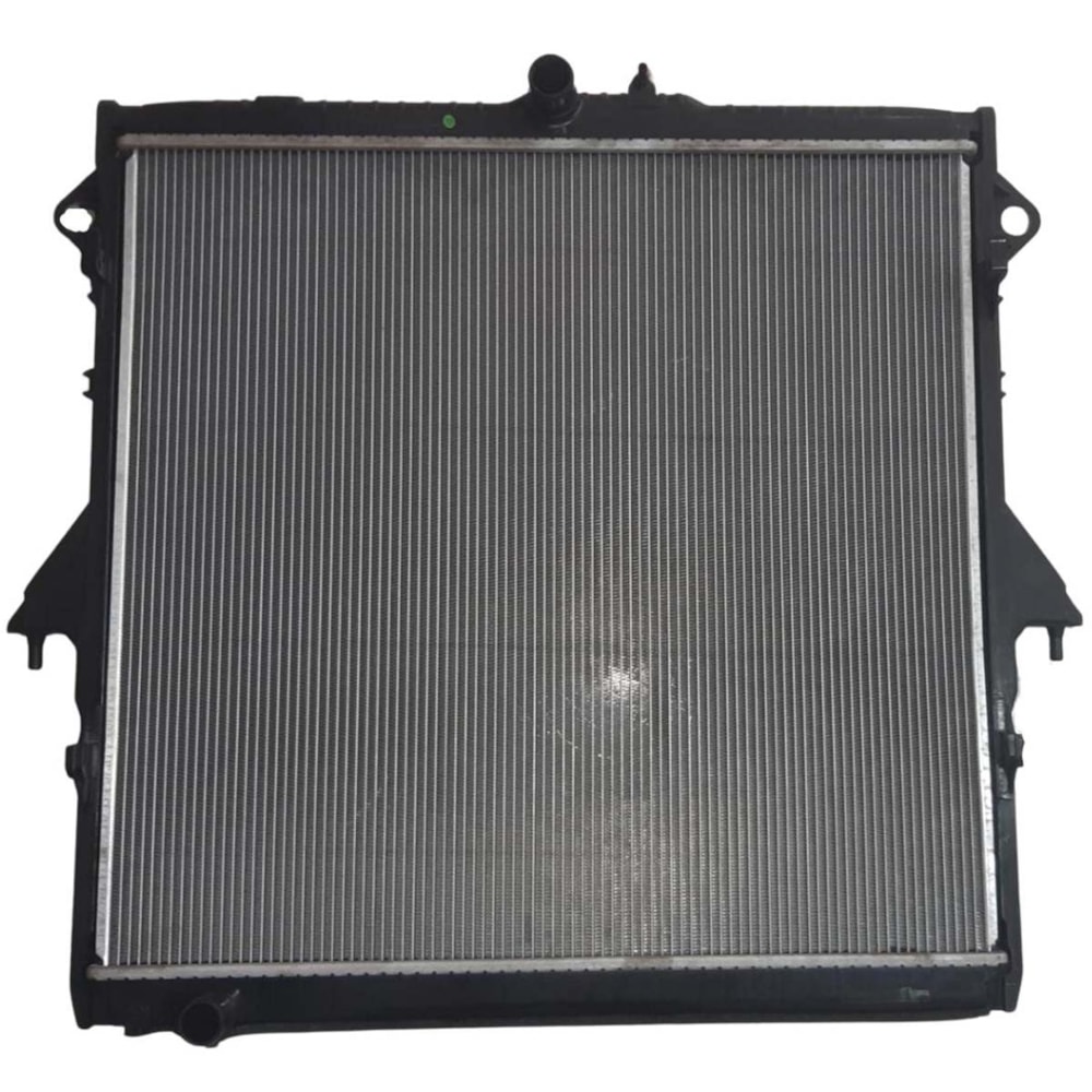 image_42c6028c-90a1-4a30-b8d7-d6748ea3cf64