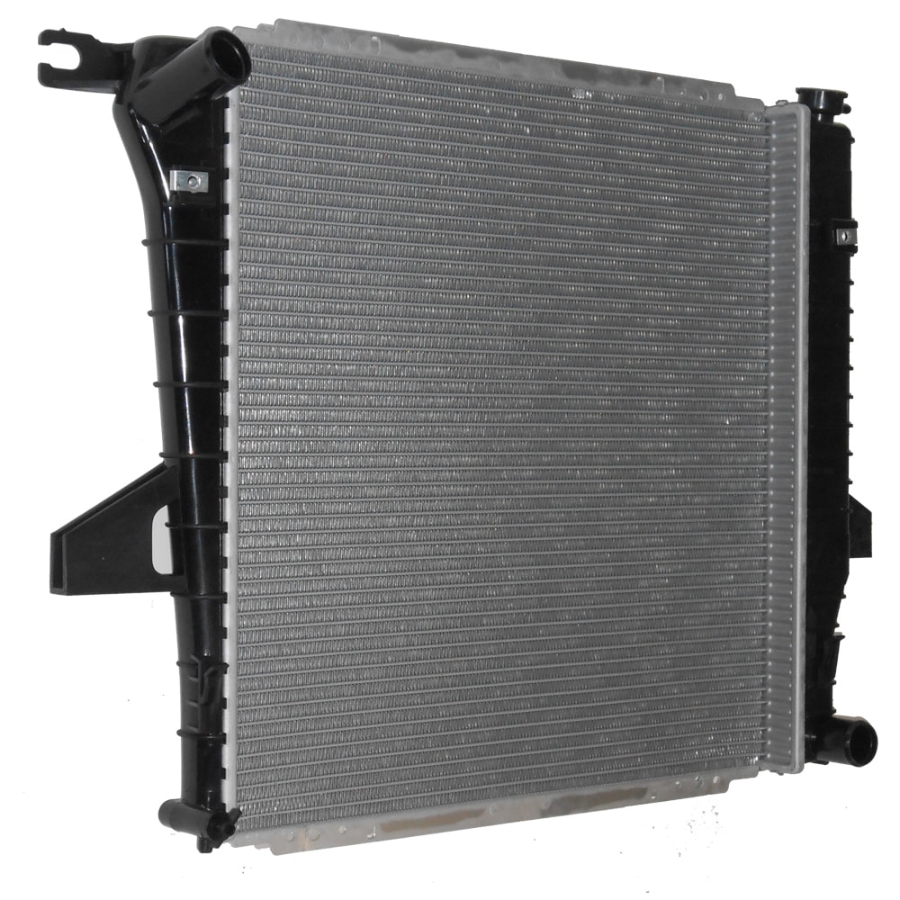 image_90d1e362-3051-4e64-aa9c-ba7f4cf0d9a0