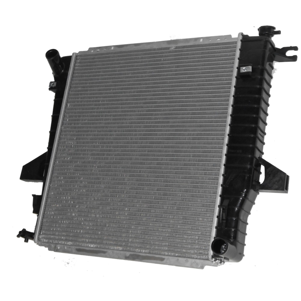 image_a80c5377-41e4-4c70-86d9-05448a21ecc5