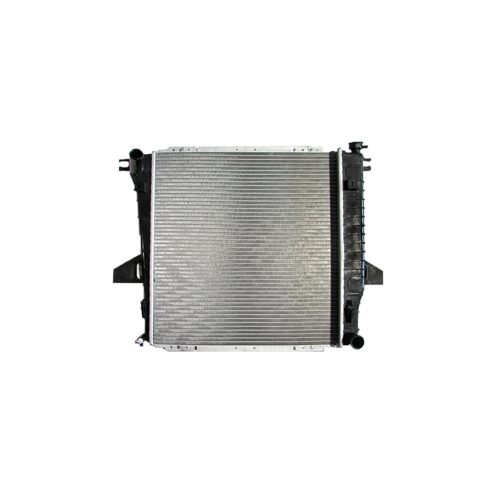 Product main image - df0d00d4-808e-4121-8423-ce541a6446d4