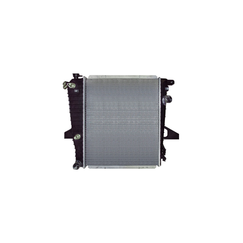 Product main image - 4d1c8c57-83ca-4e21-bbce-538a46326712