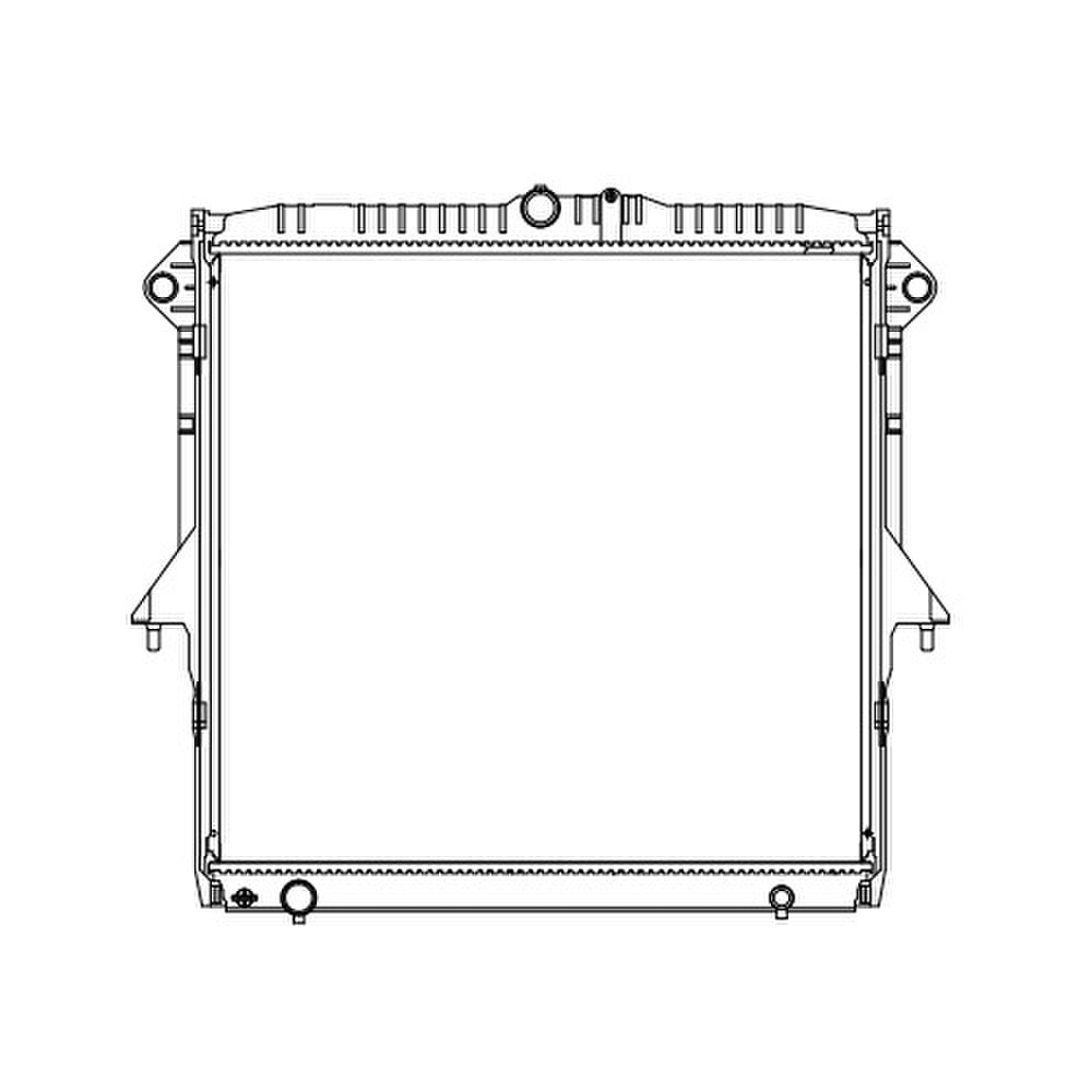 image_4c7dd819-178d-4ea8-bcae-dd46521e1323