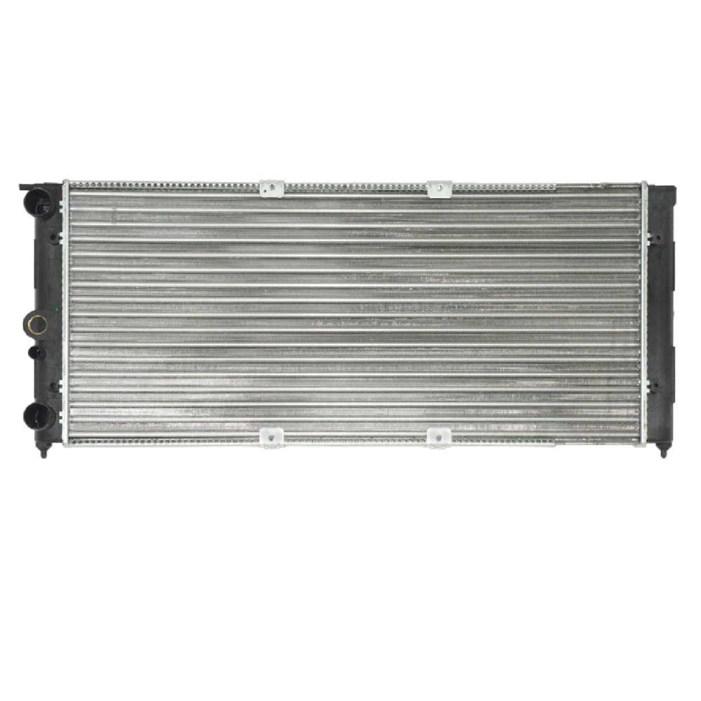 image_77ffce14-eb38-46e9-baa0-e25e28bf7c7d