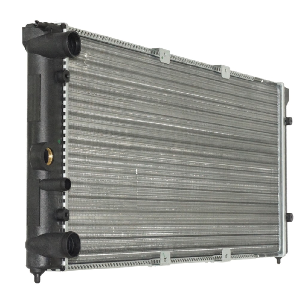 image_bab67210-30a1-4b7c-976d-6f22187926e3