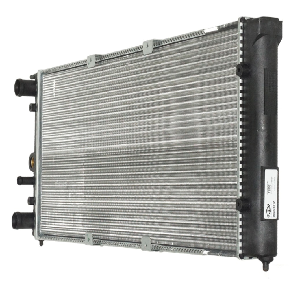 image_5e905f6b-b656-4c61-92f3-b1db07474eec