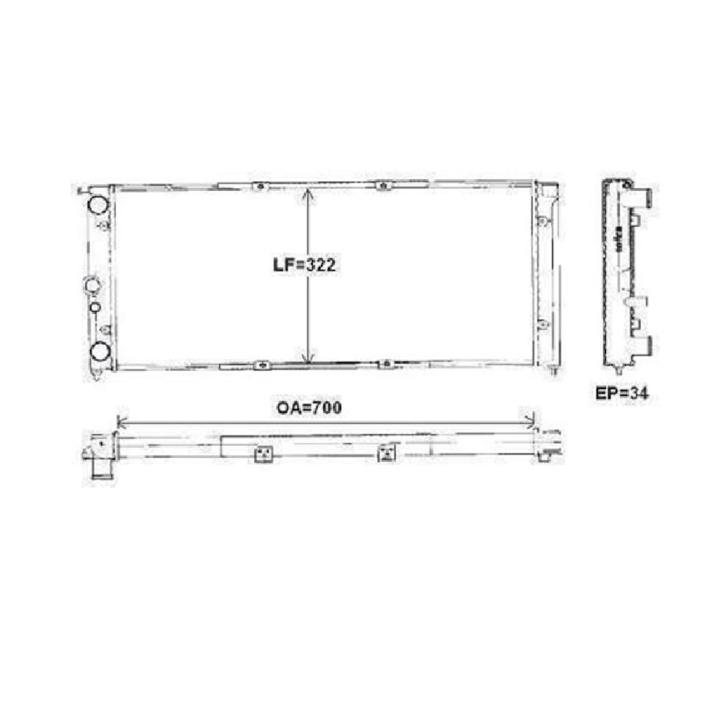 image_fd706d38-3522-4ed1-80a3-5cae1a89e11e