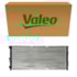 RADIADOR FORD ROYALE / VERSAILLES VW VOLKSWAGEN SANTANA / QUANTUM 1.8 / 2.0 1995 A 1996 MANUAL COM AR - VALEO