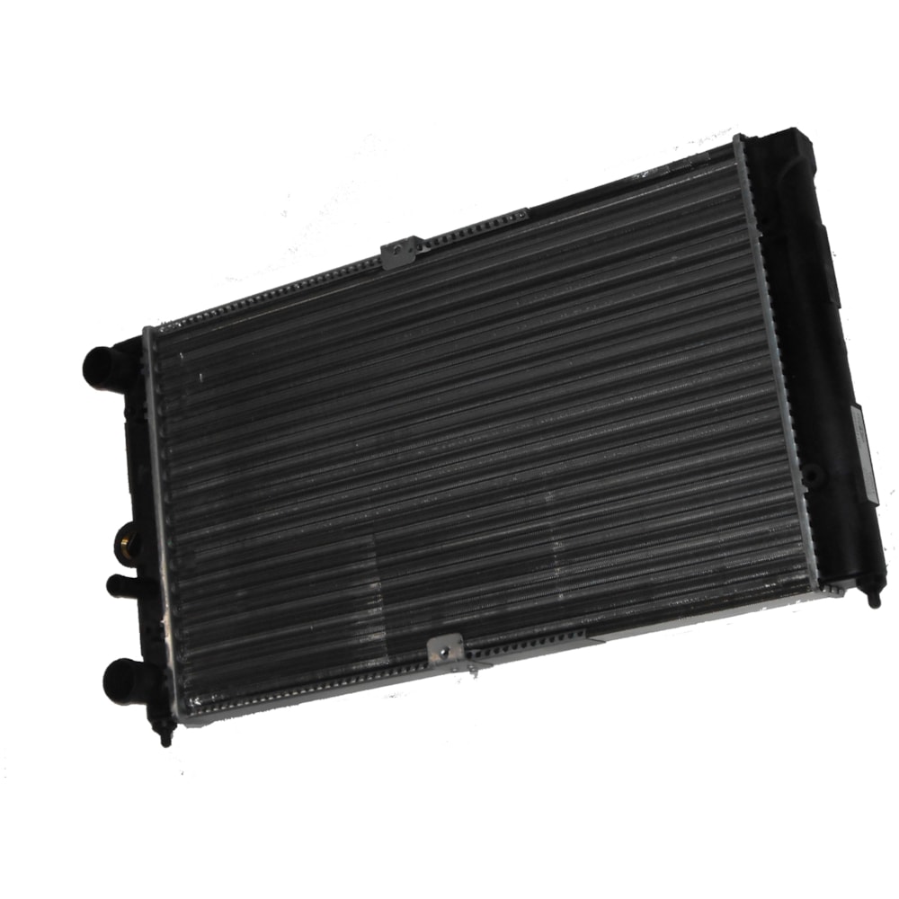 image_9e79fe47-6461-4a03-b3b2-4869598e2a5e