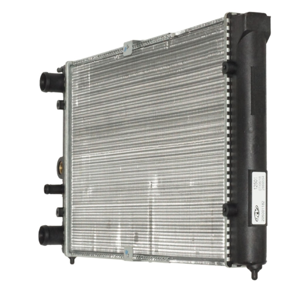 image_eae269be-cdd1-4683-9e22-b64dffe1597c