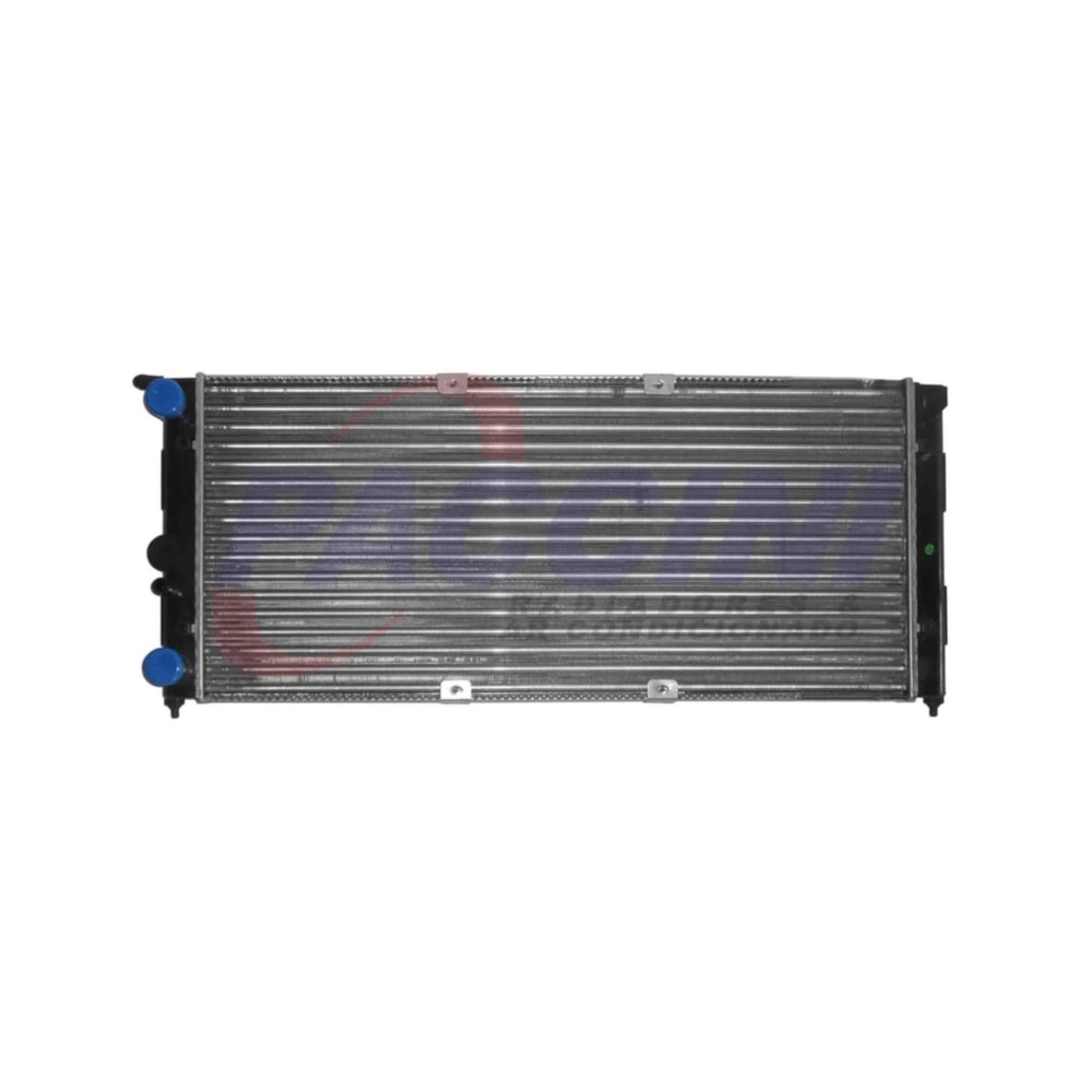 Product main image - 1fc7dfae-8228-4bd3-bf46-3dba99c92eff