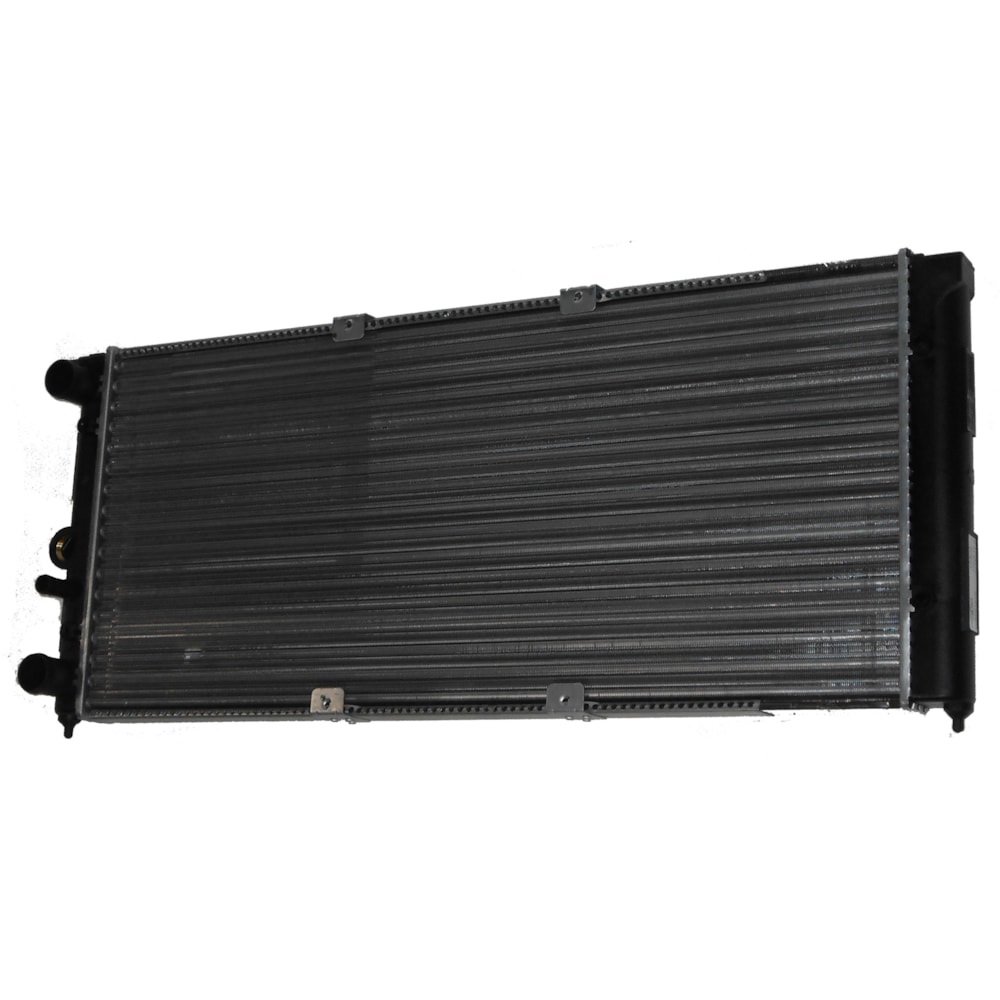 image_6c0396a1-6dab-440a-9100-4fe87f91e439