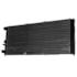 RADIADOR FORD ROYALE / VERSAILLES / VW VOLKSWAGEN SANTANA / QUANTUM 1.8 / 2.0 COM AR 1995 A 1996 - VISCONDE/MODINE