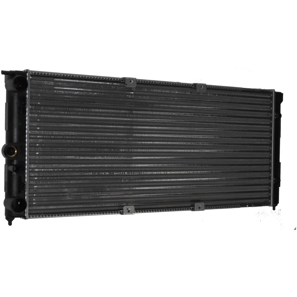 image_9a095781-2df0-41e4-b44b-98600c75e156