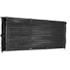RADIADOR FORD ROYALE / VERSAILLES / VW VOLKSWAGEN SANTANA / QUANTUM 1.8 / 2.0 COM AR 1995 A 1996 - VISCONDE/MODINE