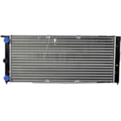 RADIADOR FORD ROYALE / VERSALLES / VW VOLKSWAGEN SANTANA / QUANTUM 1.8 / 2.0 1991 A 1994 MANUAL COM AR - PROCOOLER RADIADOR FORD ROYALE / VERSALLES / VW VOLKSWAGEN SANTANA / QUANTUM 1.8 / 2.0 1991 A 1994 MANUAL COM AR - PROCOOLER