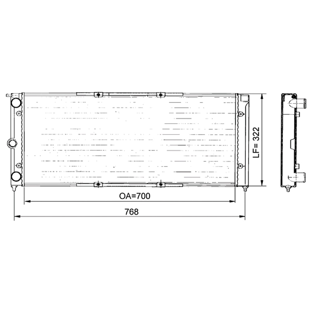 Product main image - 4c2ae1ef-7259-4295-b952-9bf86e3410cf