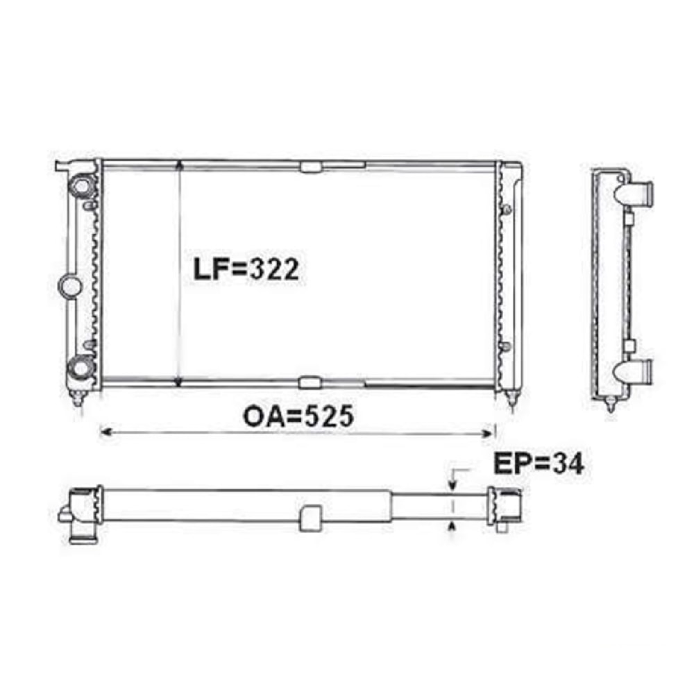 image_11bd49cd-4eda-492d-a170-eb725564a50d