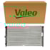 RADIADOR FORD ROYALE / VERSALLES VW VOLKSWAGEN SANTANA / QUANTUM 1.8 / 2.0 1991 A 1994 MANUAL OU AUTOMATICO SEM AR - VALEO RADIADOR FORD ROYALE / VERSALLES VW VOLKSWAGEN SANTANA / QUANTUM 1.8 / 2.0 1991 A 1994 MANUAL OU AUTOMATICO SEM AR - VALEO