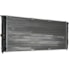 RADIADOR FORD ROYALE / VERSALLES / VW VOLKSWAGEN SANTANA / QUANTUM 1.8 / 2.0 1991 A 1994 - VISCONDE/MODINE