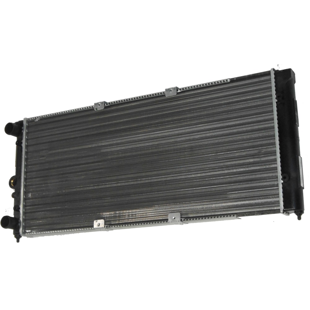 image_6d4bf5e1-cf89-403f-8179-40f7d70efb70