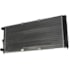 RADIADOR FORD ROYALE / VERSALLES / VW VOLKSWAGEN SANTANA / QUANTUM 1.8 / 2.0 1991 A 1994 - VISCONDE/MODINE