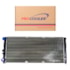 RADIADOR FORD ROYALE / VERSALLES / VW VOLKSWAGEN SANTANA / QUANTUM 1.8 / 2.0 1997 EM DIANTE COM AR - PROCOOLER RADIADOR FORD ROYALE / VERSALLES / VW VOLKSWAGEN SANTANA / QUANTUM 1.8 / 2.0 1997 EM DIANTE COM AR - PROCOOLER