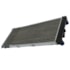RADIADOR FORD ROYALE / VERSALLES / VW VOLKSWAGEN SANTANA / QUANTUM 1.8 / 2.0 1997 EM DIANTE COM AR - PROCOOLER RADIADOR FORD ROYALE / VERSALLES / VW VOLKSWAGEN SANTANA / QUANTUM 1.8 / 2.0 1997 EM DIANTE COM AR - PROCOOLER