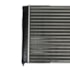 RADIADOR FORD ROYALE / VERSALLES / VW VOLKSWAGEN SANTANA / QUANTUM 1.8 / 2.0 1997 EM DIANTE COM AR - PROCOOLER RADIADOR FORD ROYALE / VERSALLES / VW VOLKSWAGEN SANTANA / QUANTUM 1.8 / 2.0 1997 EM DIANTE COM AR - PROCOOLER