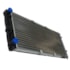 RADIADOR FORD ROYALE / VERSALLES / VW VOLKSWAGEN SANTANA / QUANTUM 1.8 / 2.0 1997 EM DIANTE COM AR - PROCOOLER RADIADOR FORD ROYALE / VERSALLES / VW VOLKSWAGEN SANTANA / QUANTUM 1.8 / 2.0 1997 EM DIANTE COM AR - PROCOOLER
