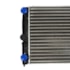 RADIADOR FORD ROYALE / VERSALLES / VW VOLKSWAGEN SANTANA / QUANTUM 1.8 / 2.0 1997 EM DIANTE COM AR - PROCOOLER RADIADOR FORD ROYALE / VERSALLES / VW VOLKSWAGEN SANTANA / QUANTUM 1.8 / 2.0 1997 EM DIANTE COM AR - PROCOOLER