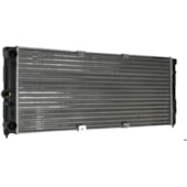 RADIADOR FORD ROYALE / VERSALLES / VW VOLKSWAGEN SANTANA / QUANTUM 1.8 / 2.0 1997 EM DIANTE COM AR - VISCONDE/MODINE RADIADOR FORD ROYALE / VERSALLES / VW VOLKSWAGEN SANTANA / QUANTUM 1.8 / 2.0 1997 EM DIANTE COM AR - VISCONDE/MODINE