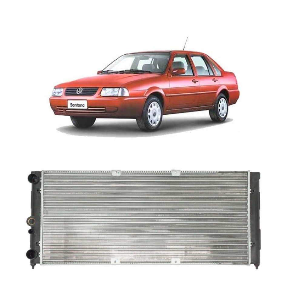 image_dbd07888-b66c-487a-b74f-ad2595d3f89e