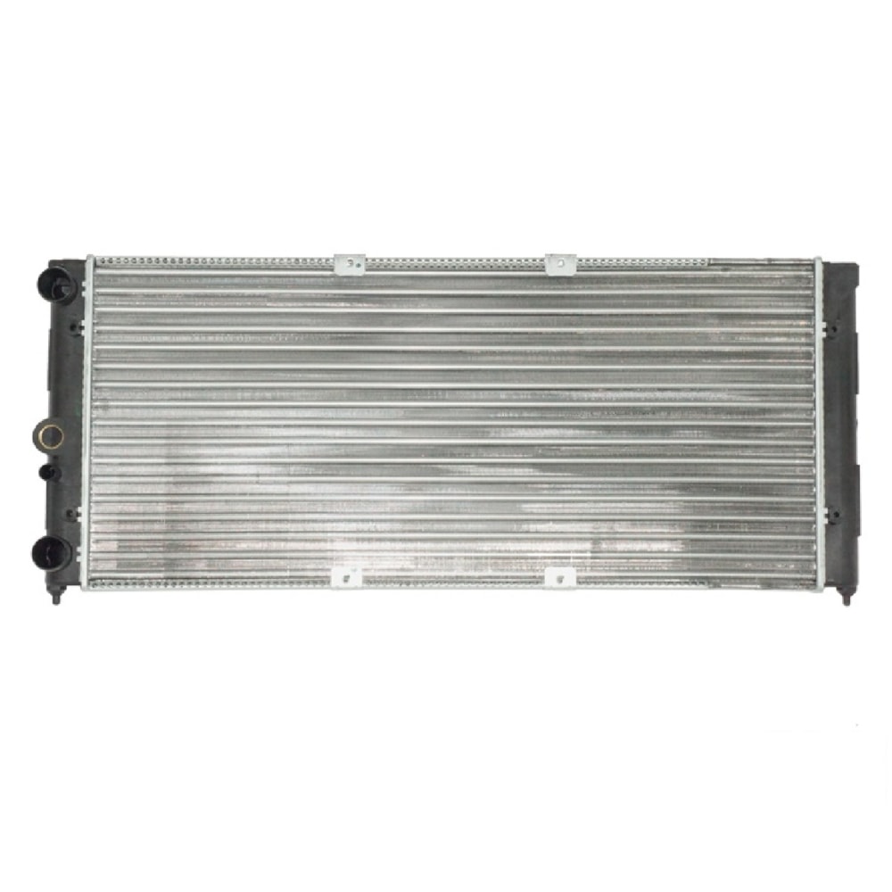 image_c2859a2e-1158-4a77-a851-9fbd4716e2b7