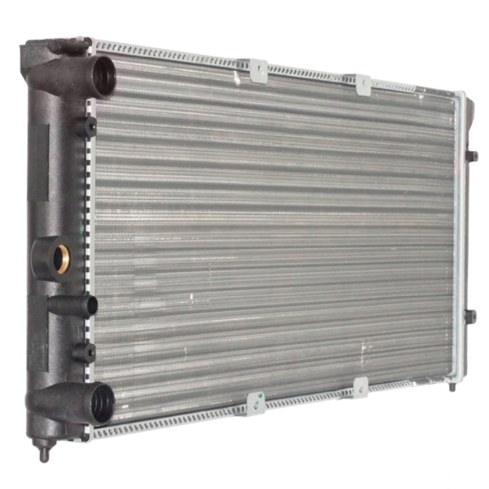 image_2cca8c09-0d87-44b5-a1d5-af06774199df