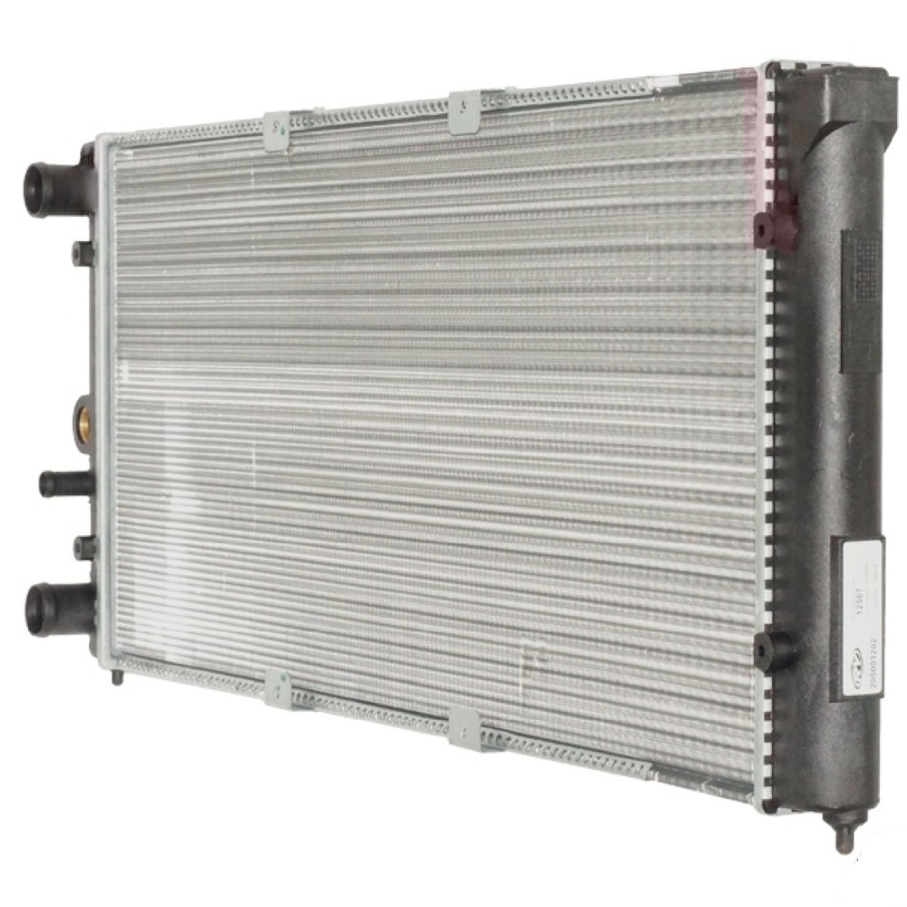 image_9a02f8e6-08ea-4979-9021-1748a9e43226