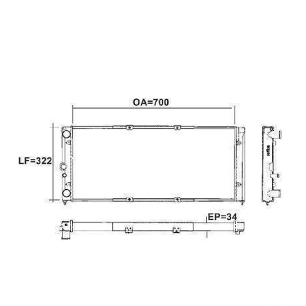 image_669dfccc-fe31-4f05-be61-cecd0df812ba