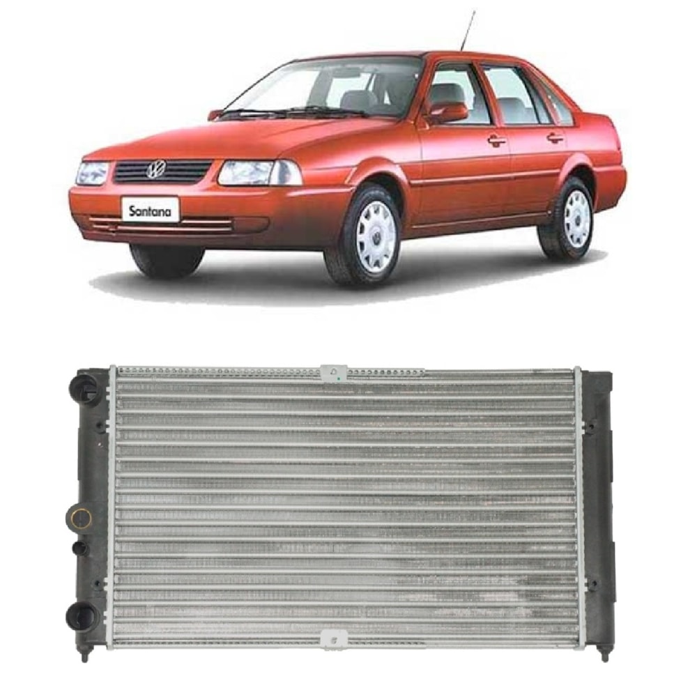 image_910313e3-c663-41fa-a88a-8db0f5631723