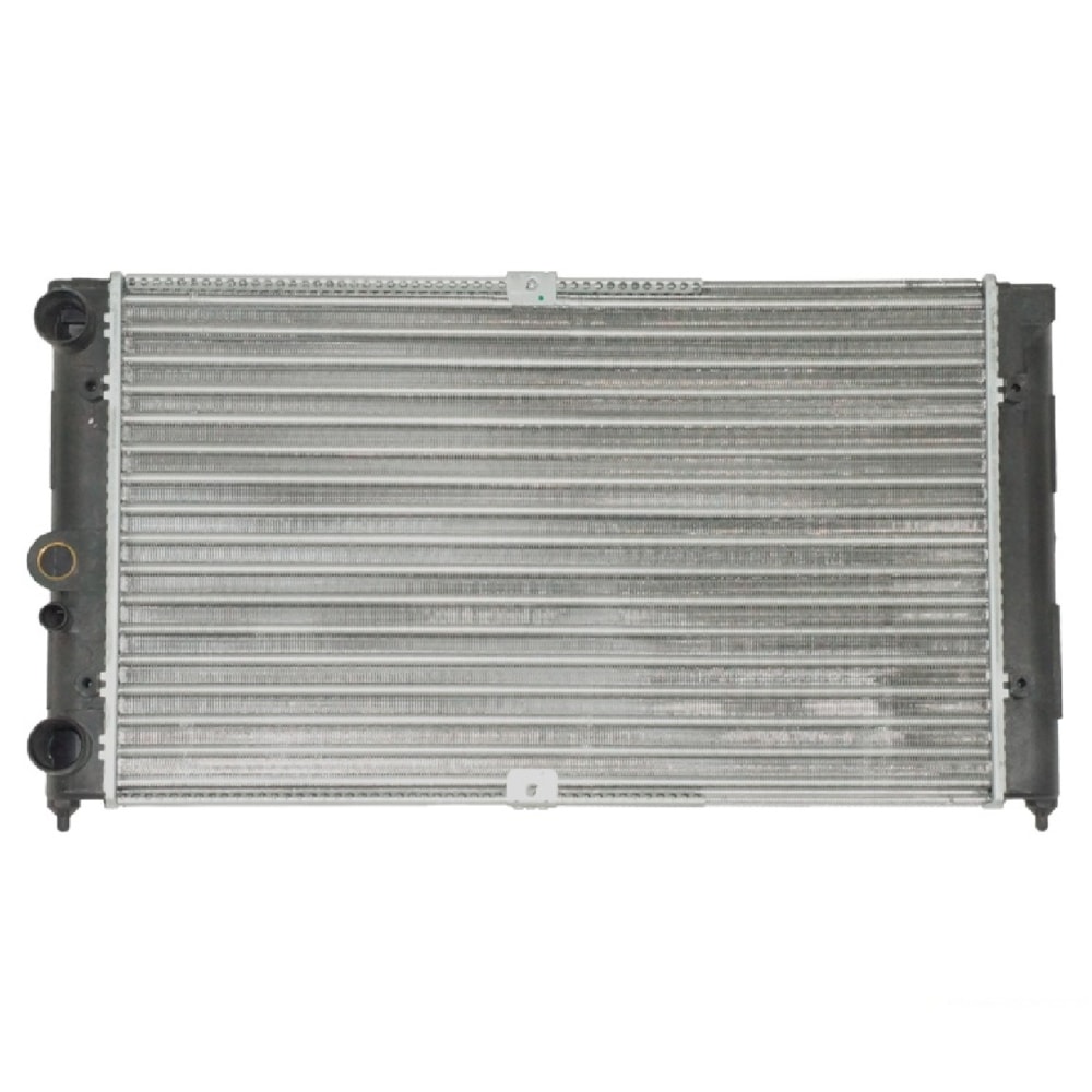 image_e5215c0a-3196-4bf8-b2c0-7f0fbee27fc4