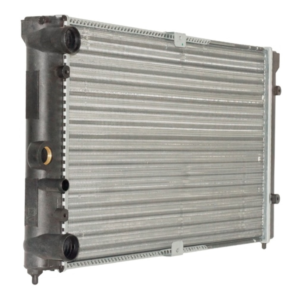 image_0c1ebea7-8516-47ca-b876-d3282b313a04