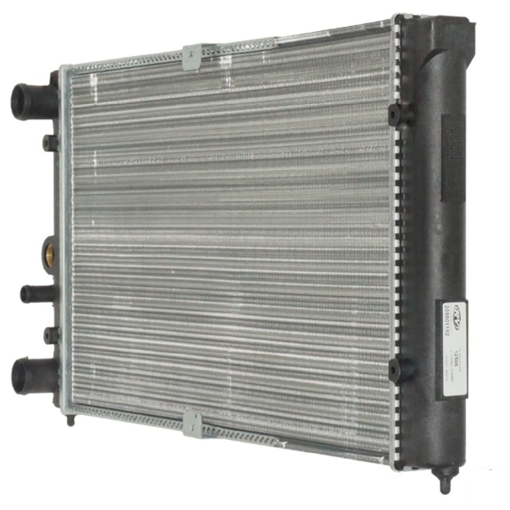 image_c3e41ead-5b86-4094-825d-0d99976e177a