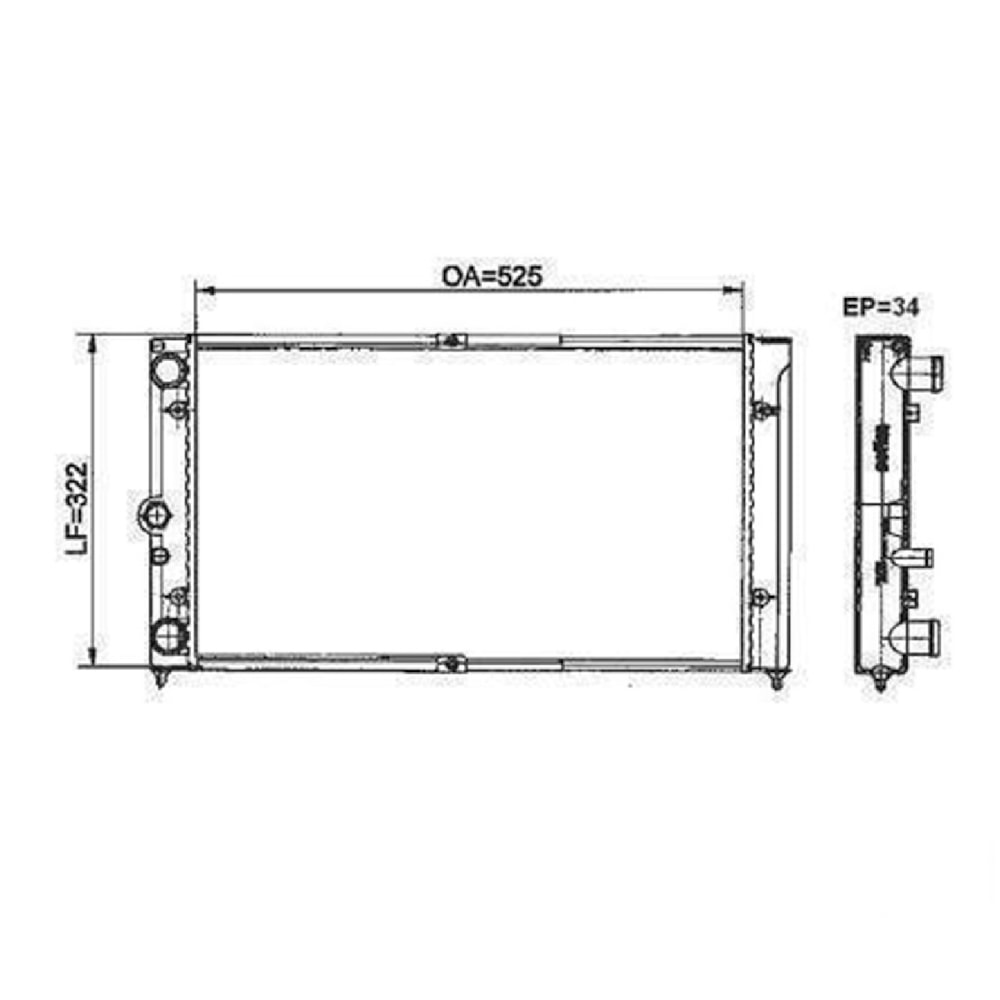 image_3690ba94-5ada-4803-beb4-c550ab1041bb