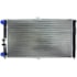 RADIADOR FORD ROYALE / VERSALLES / VW VOLKSWAGEN SANTANA / QUANTUM 1.8 / 2.0 1997 EM DIANTE MANUAL SEM AR - PROCOOLER RADIADOR FORD ROYALE / VERSALLES / VW VOLKSWAGEN SANTANA / QUANTUM 1.8 / 2.0 1997 EM DIANTE MANUAL SEM AR - PROCOOLER