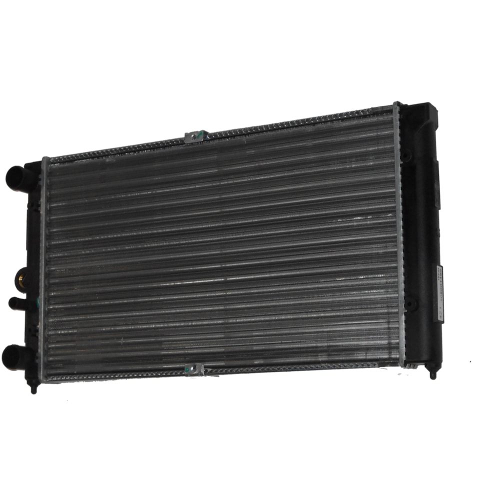 image_e9aadd3d-91cc-4739-8476-0b05adfe0d25