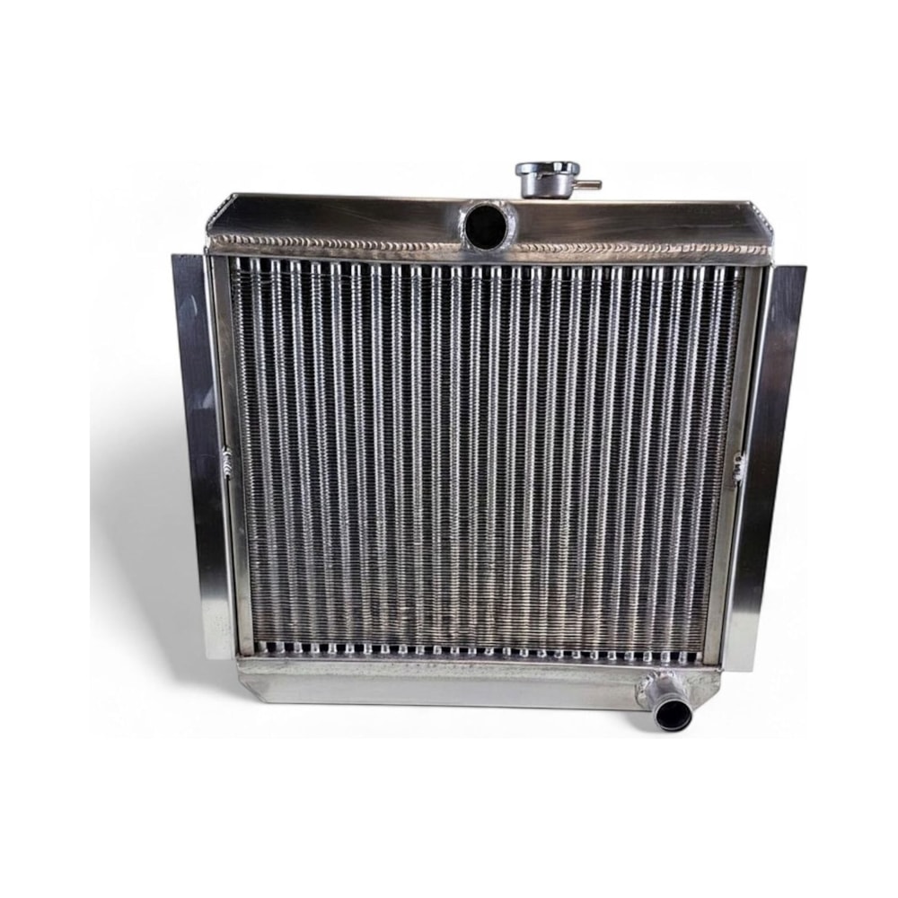 Product main image - 2951c925-0629-45ca-b381-5944f7798a50