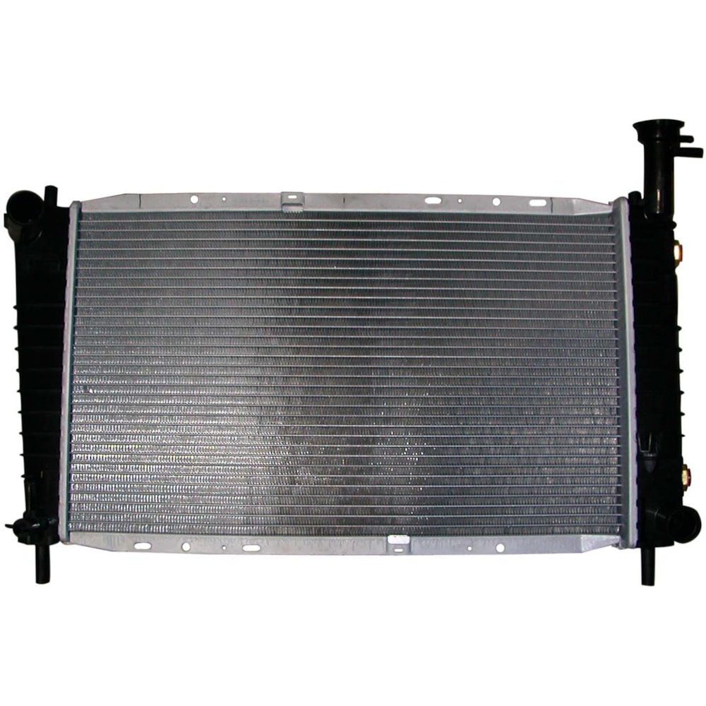 Product main image - 9f7af614-3264-47e5-b4ba-a55c19bb6f1d