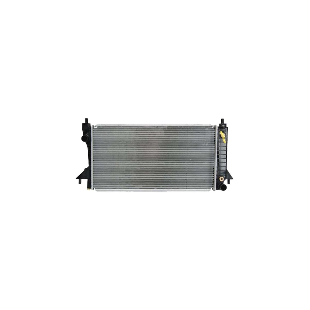 Product main image - 6bbd0303-e587-496f-83de-7584e4195c49
