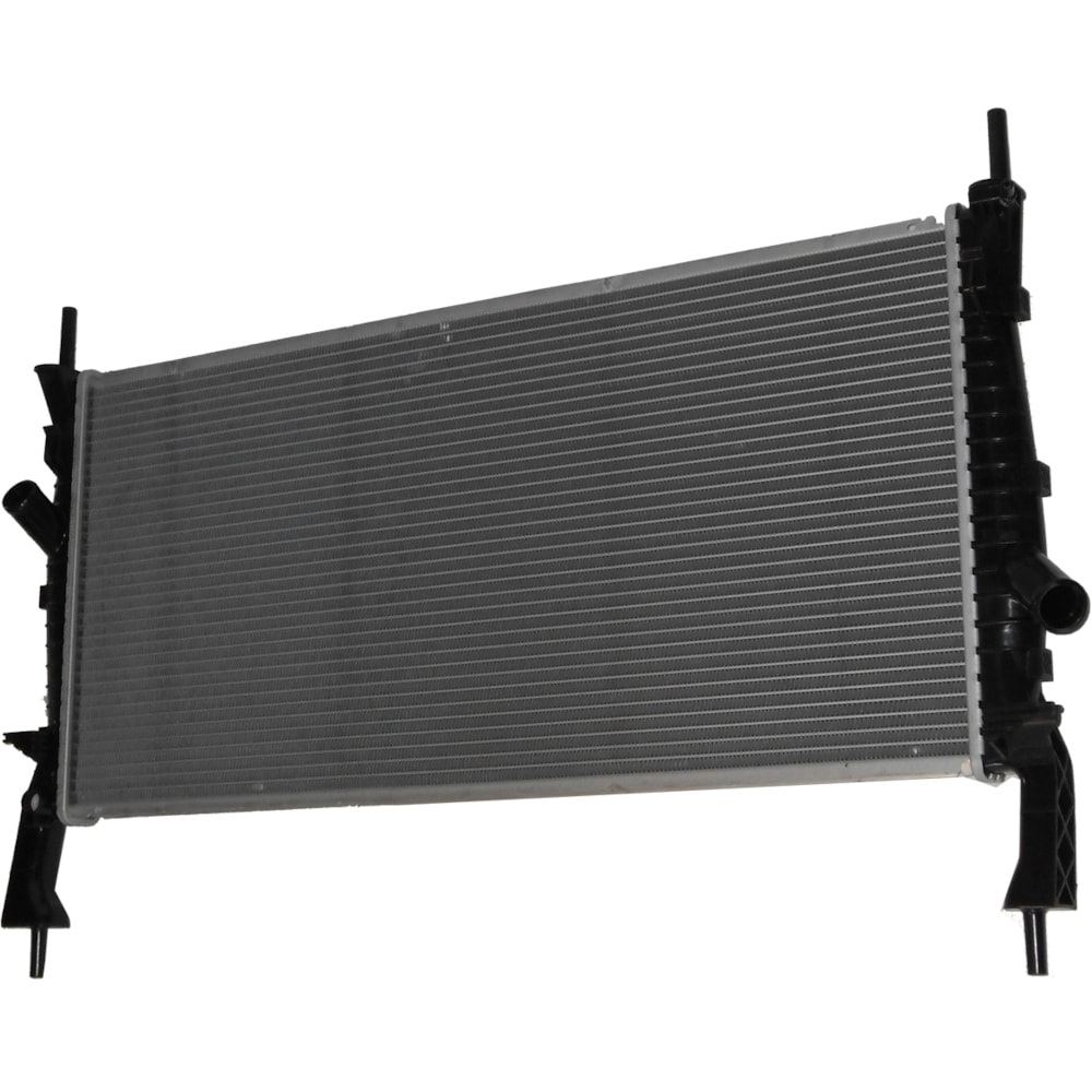 image_63b420cf-aa4e-4085-a759-3a02dbcbe0c5