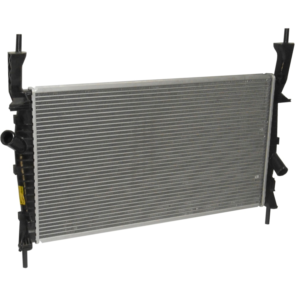 image_7c27a7ba-ba31-4241-bb3d-65c2ebe02973