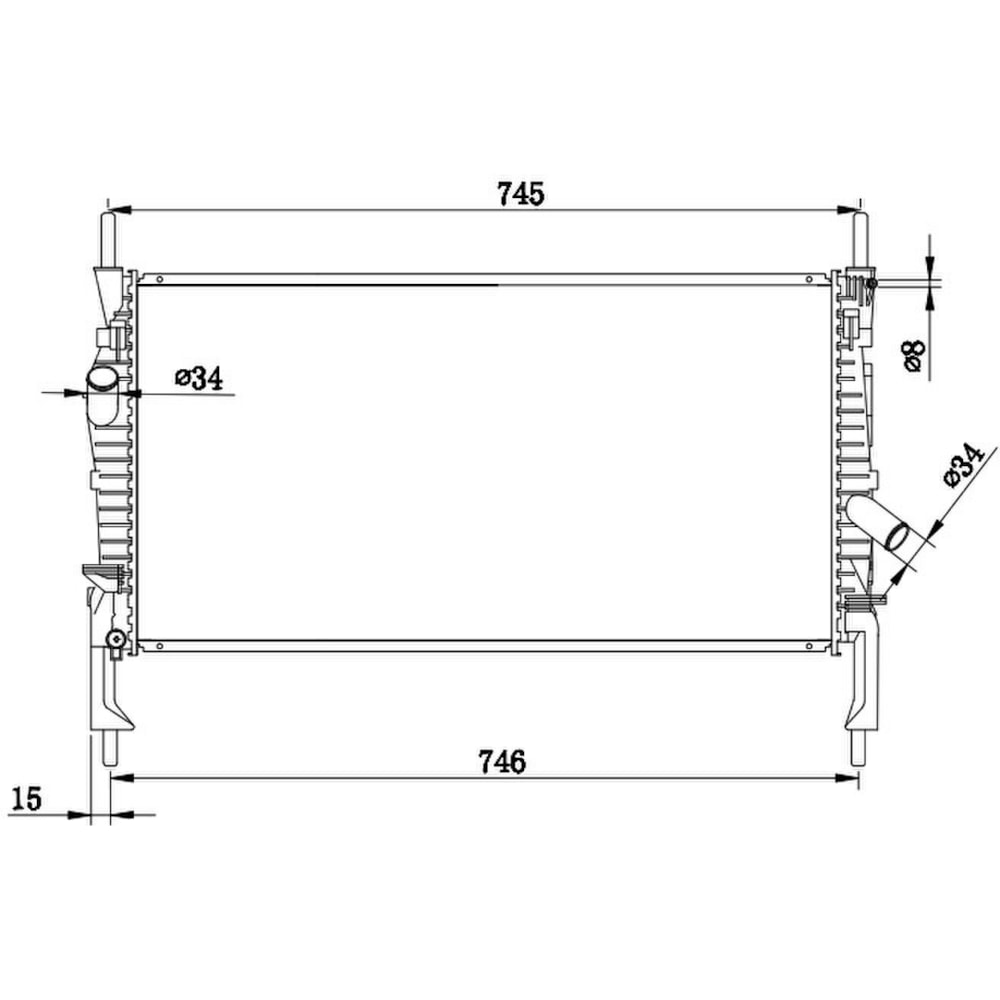 image_816a5ffb-50be-445b-a3a7-03f691f845b8