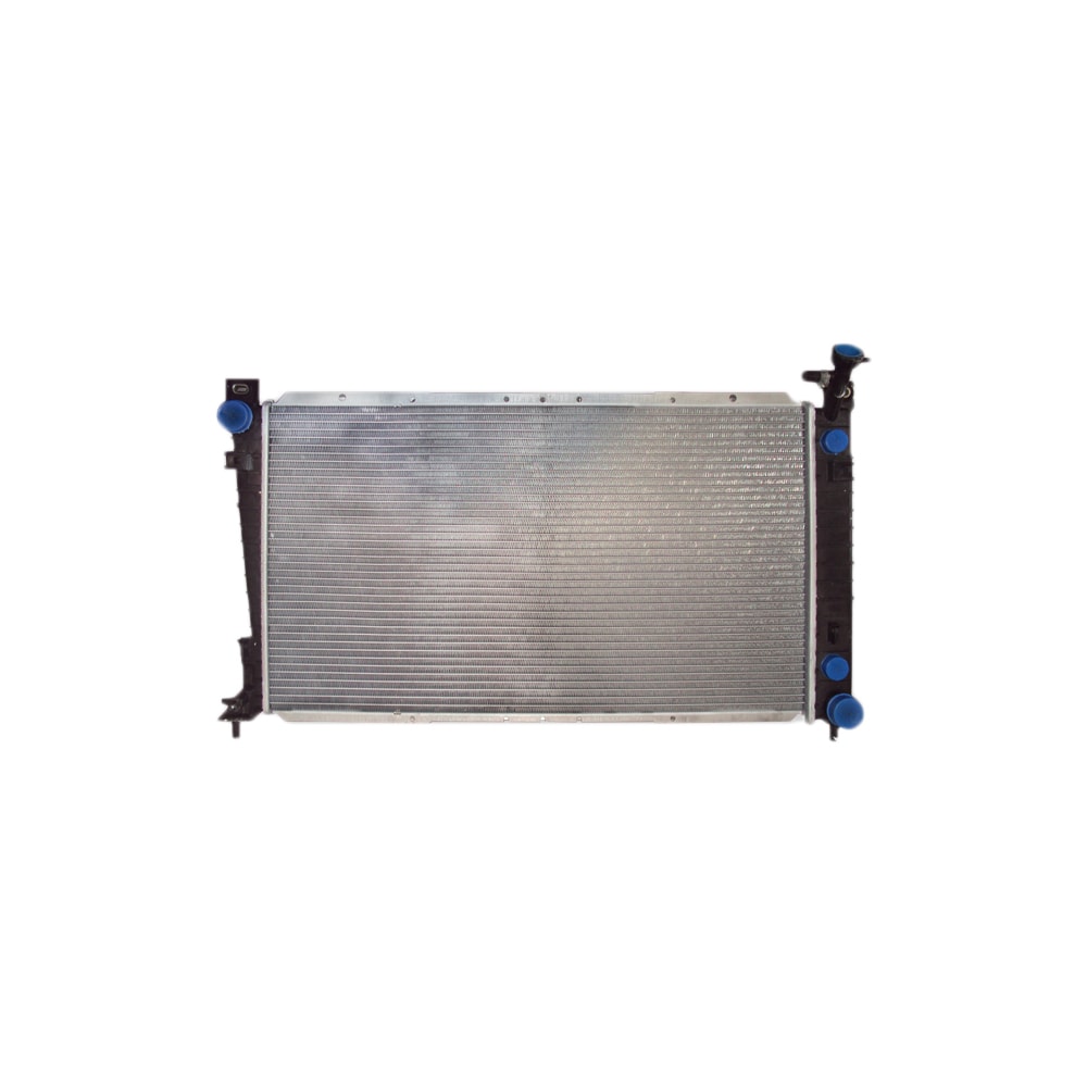 Product main image - 0d6dcd33-95cd-46cc-997c-71dcb5f8c967